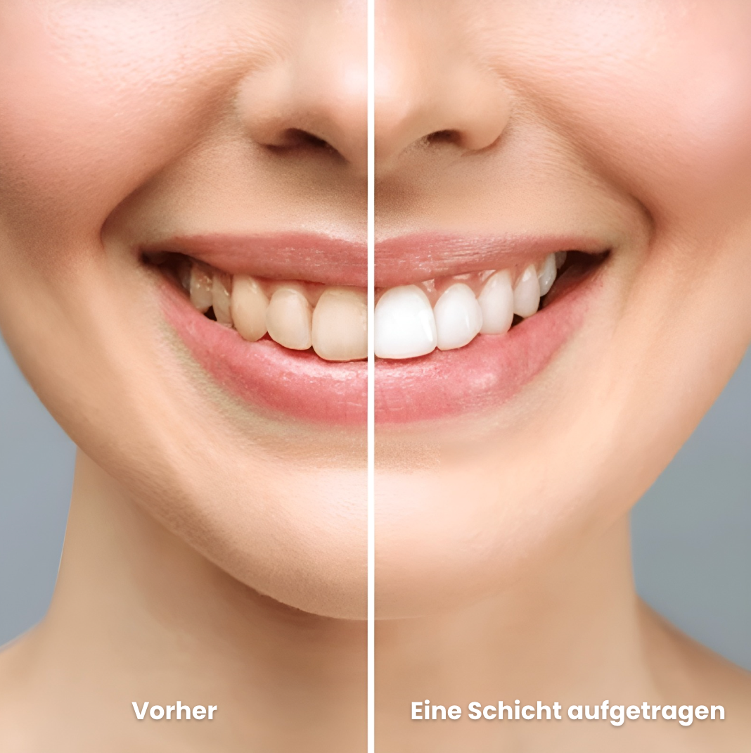 Velora Instant Whitening Serum™