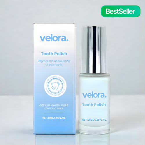 Velora Instant Whitening Serum™