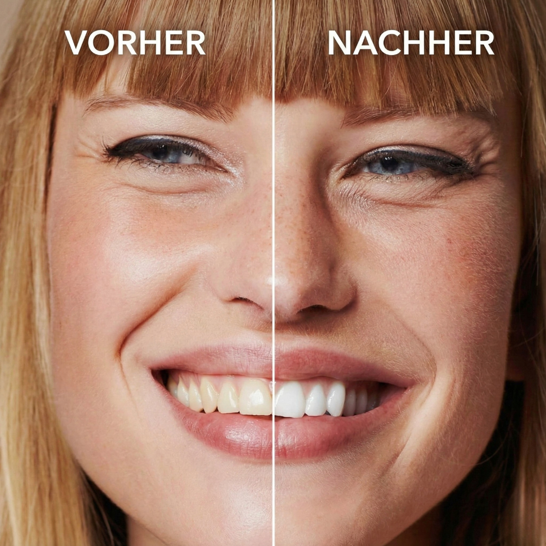 Velora Instant Whitening Serum™