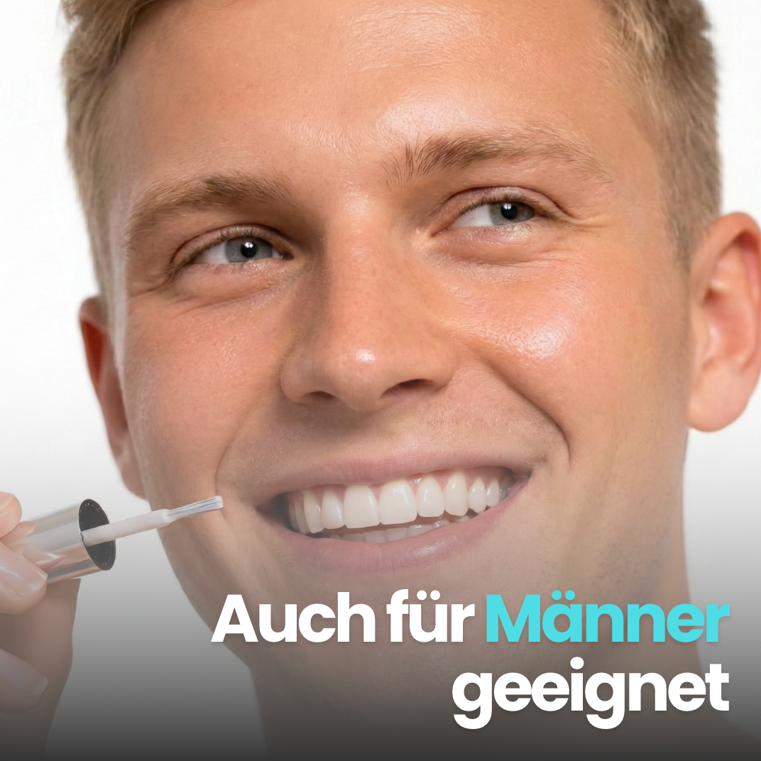 Velora Whitening Serum™