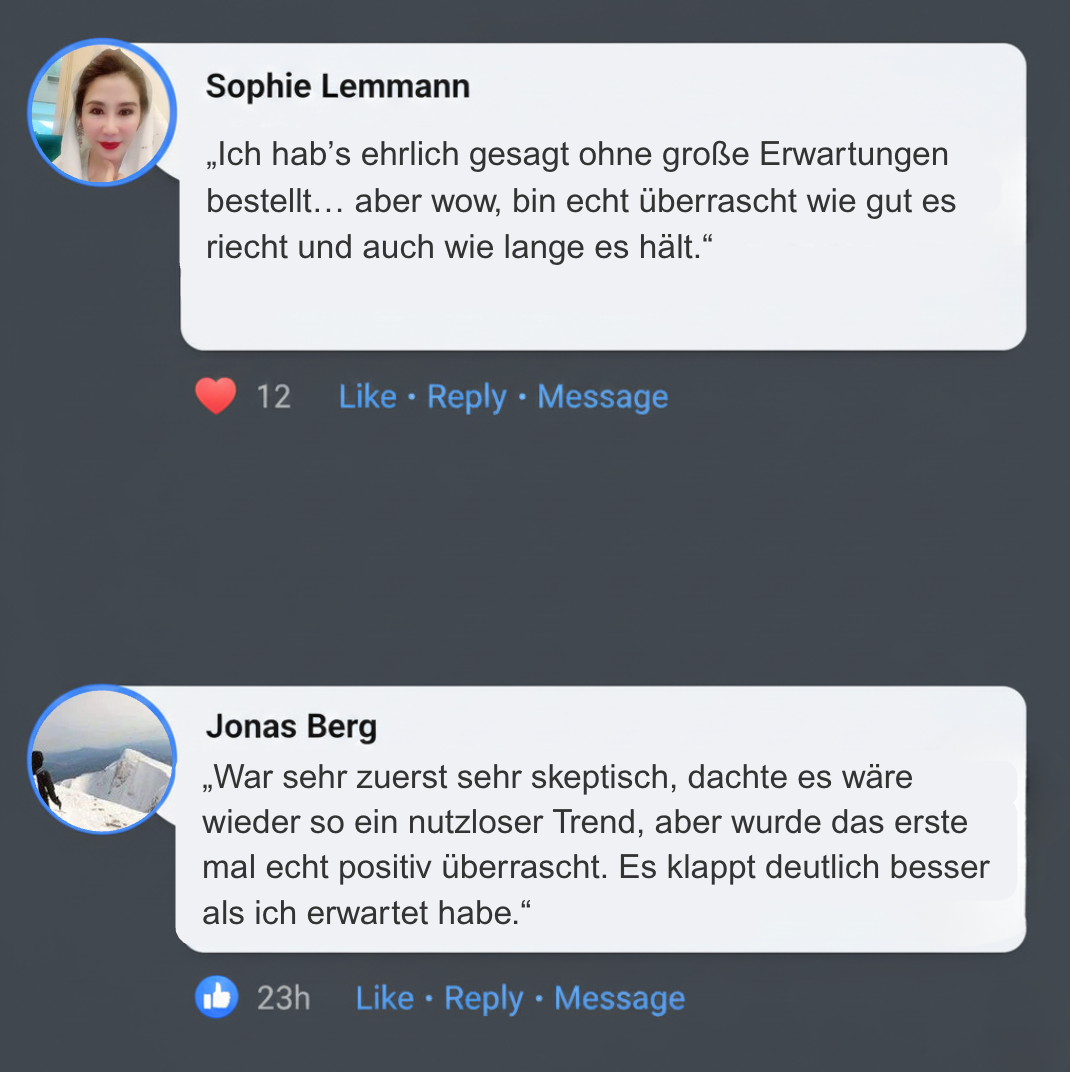 Velora Whitening Serum™