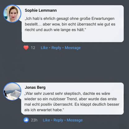 Velora Whitening Serum™