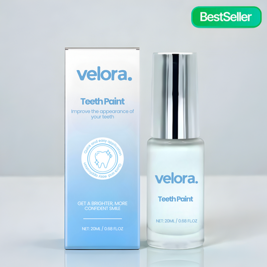 Velora Whitening Serum™