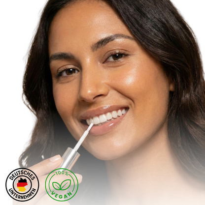 Velora Whitening Serum™