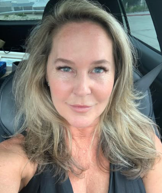 <strong>–Samantha L.</strong>
