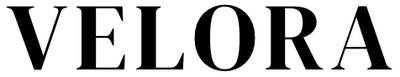 Velora