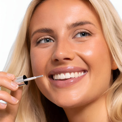 Velora™ Teeth Polish