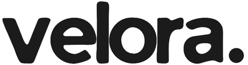 Velora