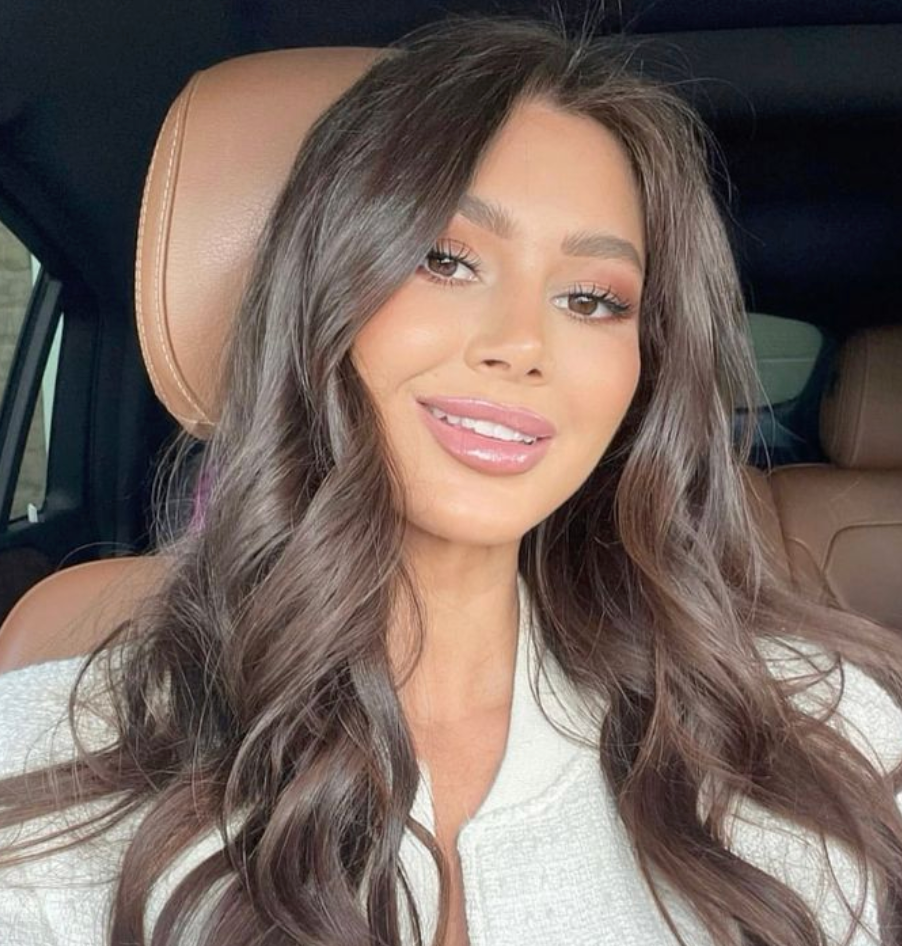 –Sarah J. | Certified Makeup Artist