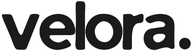 Velora