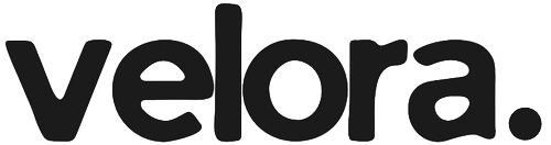 Velora